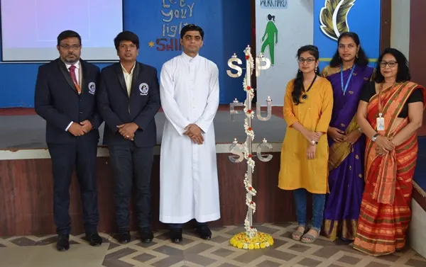 HUMANITIES ASSOCIATION DAY-2023 — photo 2