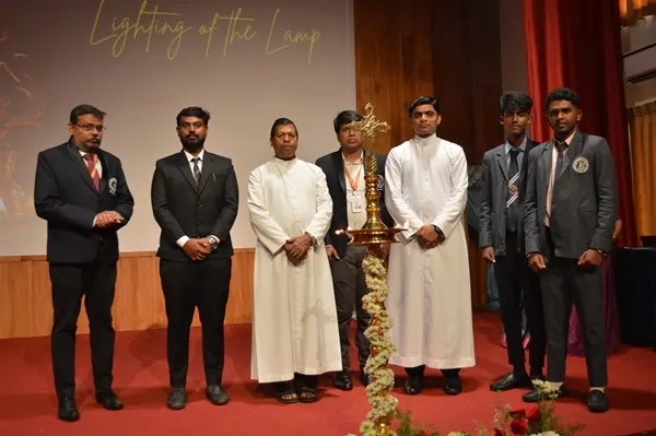 HUMANITIES ASSOCIATION DAY-2024 — photo 14