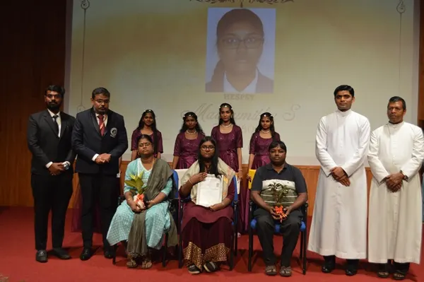 HUMANITIES ASSOCIATION DAY-2024 — photo 16