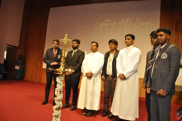 HUMANITIES ASSOCIATION DAY-2024 — photo 2