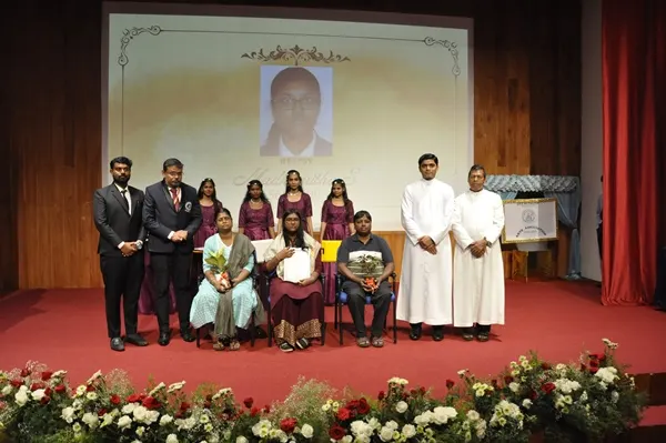 HUMANITIES ASSOCIATION DAY-2024 — photo 8