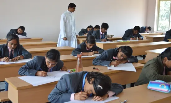 Logo designing competition — photo 1
