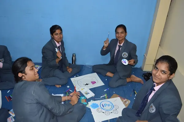 Advertisement Copy Competition — photo 4