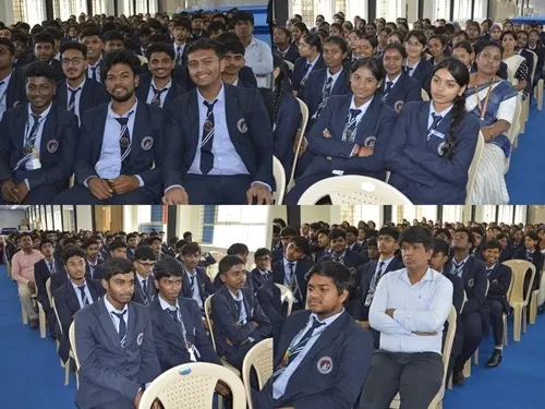Business Quiz — photo 3