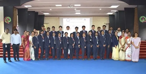 Business Quiz — photo 2