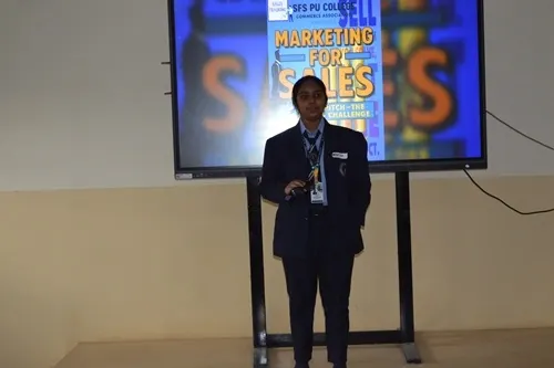 Marketing for Sales 2025 — photo 6