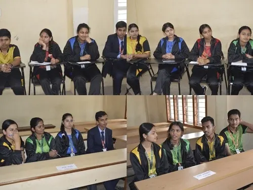 Hindi Association — photo 3