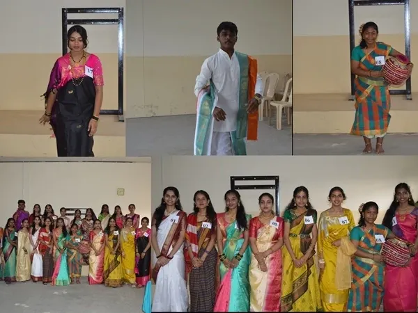 Kannada Association — photo 1