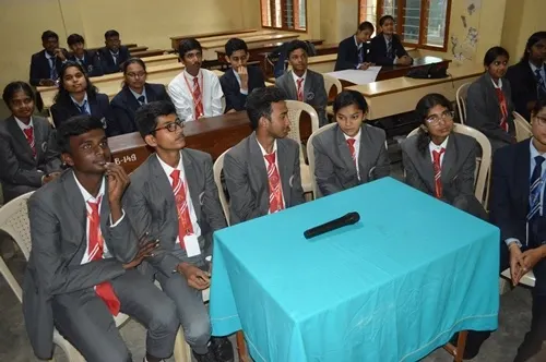 Kannada Association — photo 2