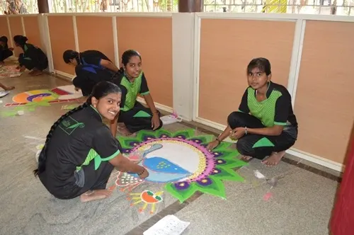 Kannada Association — photo 5