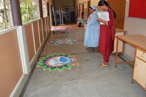 Kannada Association — photo 6