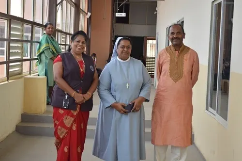 Kannada Association — photo 7