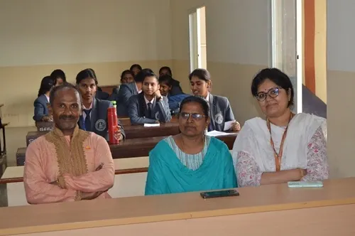 Kannada Association — photo 9