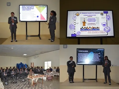 PPT Competition — photo 3