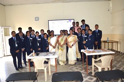 PPT Competition — photo 4